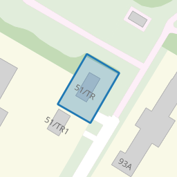 Perceel LOO00-M-2385