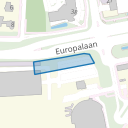 Perceel LOO00-M-2389