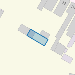 Perceel LOO00-M-2399