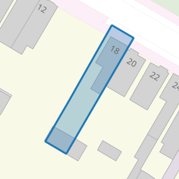 Perceel LOO00-M-2400