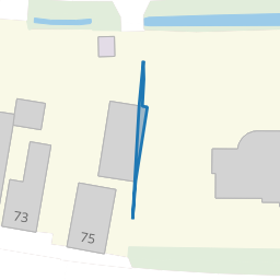 Perceel LOO00-M-2415