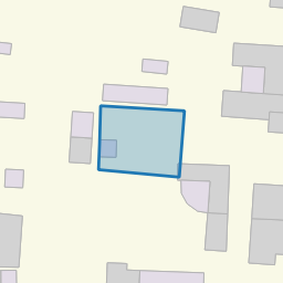 Perceel LOO00-M-2418