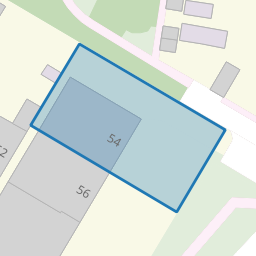 Perceel LOO00-M-2420