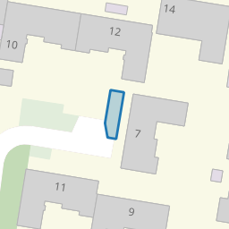 Perceel LOO00-M-2422