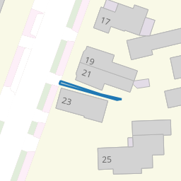 Perceel LOO00-M-2424