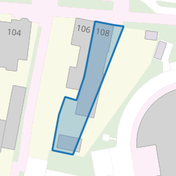 Perceel LOO00-M-2433