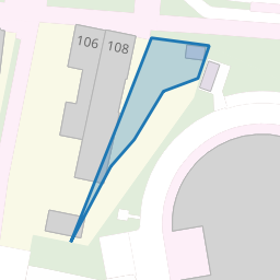 Perceel LOO00-M-2434