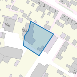 Perceel LOO00-M-2436