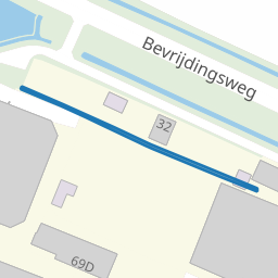 Perceel LOO00-M-2447