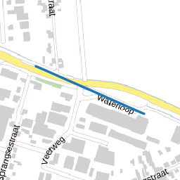 Perceel LOO00-M-2448