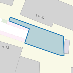 Perceel LOO00-M-2449