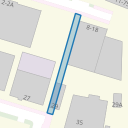 Perceel LOO00-M-2452