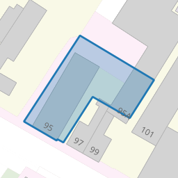 Perceel LOO00-M-2459