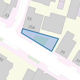 Perceel LOO00-M-2463