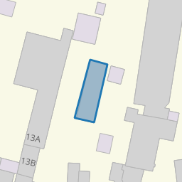 Perceel LOO00-M-2467