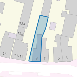 Perceel LOO00-M-2468