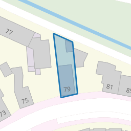 Perceel LOO00-M-2469