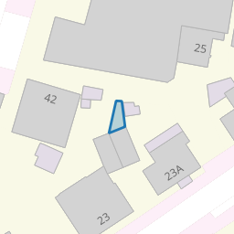 Perceel LOO00-M-2472