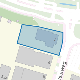 Perceel LOO00-M-2473