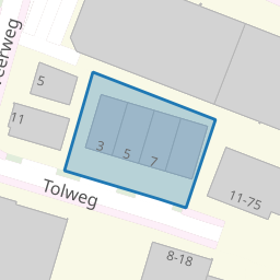 Perceel LOO00-M-2481