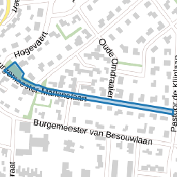 Perceel LOO00-M-2483