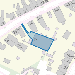 Perceel LOO00-M-2489