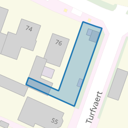 Perceel LOO00-M-2490