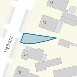 Perceel LOO00-M-2495