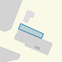 Perceel LOO00-M-2500