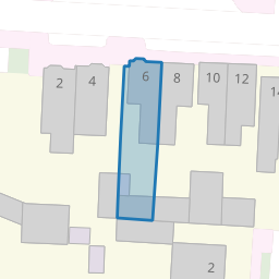 Perceel LOO00-M-2515