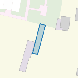 Perceel LOO00-M-2518