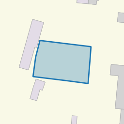 Perceel LOO00-M-2519