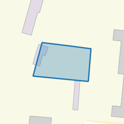 Perceel LOO00-M-2520