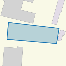 Perceel LOO00-M-2528