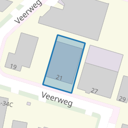 Perceel LOO00-M-2530