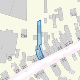 Perceel LOO00-M-2536