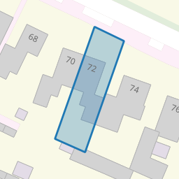 Perceel LOO00-M-2546