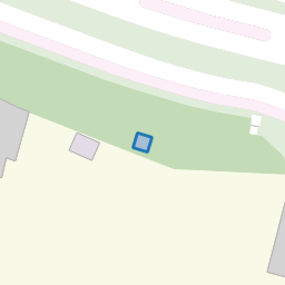 Perceel LOO00-M-2554