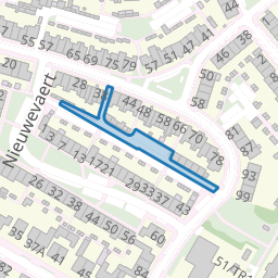 Perceel LOO00-M-2563