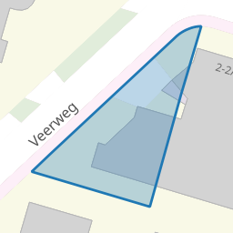 Perceel LOO00-M-2569