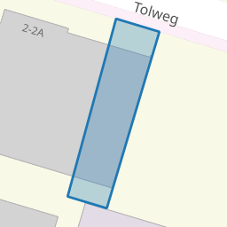 Perceel LOO00-M-2572