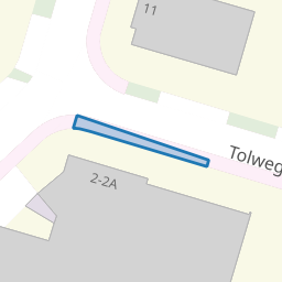 Perceel LOO00-M-2573