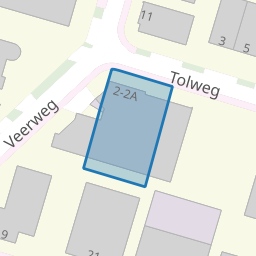 Perceel LOO00-M-2574