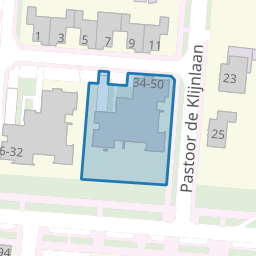 Perceel LOO00-M-2575