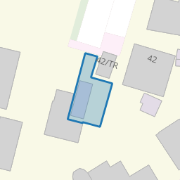 Perceel LOO00-M-2580