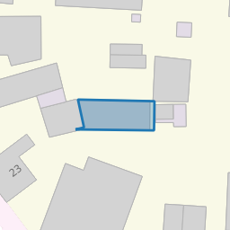 Perceel LOO00-M-2585