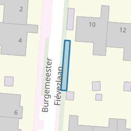 Perceel LOO00-M-2591