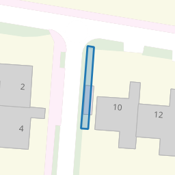 Perceel LOO00-M-2592