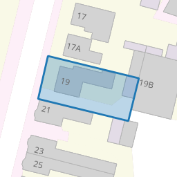 Perceel LOO00-M-2595