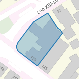 Perceel LOO00-M-2598